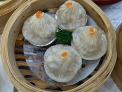 -老廣新意-全天茶点(宝能店)