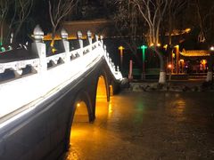 -高庙保安寺