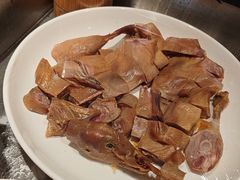 -古道村落(温汤店)