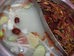 -金石老面坊·渔家菜(金石滩店)