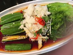 -东北大院·东北菜(三台子店)