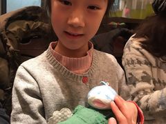 -矢场猪(名古屋站三井楼北馆店)