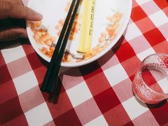 -西贝(虹口龙之梦店)