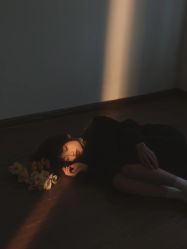 -米莱摄影写真(五大道别墅店)