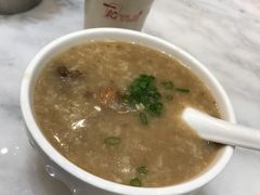 -一记(海逸城邦店)