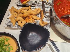 -武汉大学-桂园餐厅