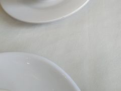-东江渔村·古典园林·30年粤菜老字号(太和店)