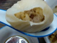 小笼-吾介小籠館