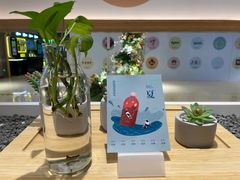 -炖物24章·顺时轻养茶(黄龙店)