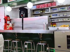 -黑粉你肥牛火锅粉(泛悦汇KA店)