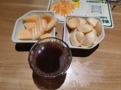 -豪客来牛排(红豆万花城店)