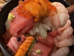 -鳥喜Toriki怀石烧鸟料理