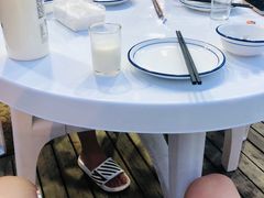 -争鲜·鲍鱼鸡煲(美邻中心店)