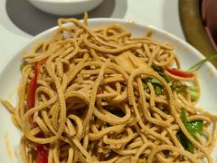 -东门口·新式老北京火锅(河西龙湖天街店)