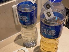 -哈尔滨香格里拉大酒店