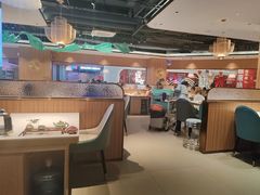 -广粥城(友阿店)