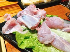 -要德火锅(鼓楼店)