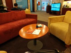 -交通银行(三亚分行)