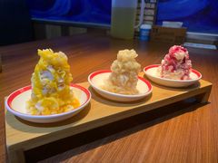 -锦尚阁烤鱼(望京新荟城店)