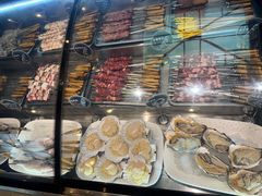 -眉州东坡(亚运村店)
