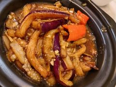 -惠如樓(白云机场T2国际出发店)