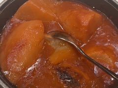 -香丰阁·烤鸭·川湘菜(清河店)