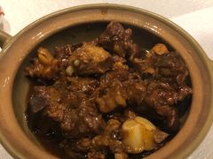 -云境岁月(象湖店)