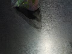-熊吞·大碗丼烧肉饭(西市场嘉华店)
