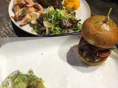 -MIKAKU(万达广场上海宝山店)