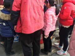 -阿婆五香蛋(水游城店)