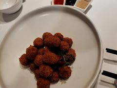 -四季民福烤鸭店(前门店)
