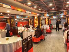 -狗不理(水上北路旗舰店)