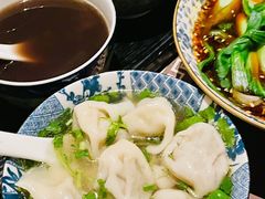 -鼎族怡华·指压·油压·经络(西单昌盛大厦店)