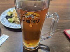李记小吊梨汤-老北京胡同味道二荤铺(酒仙桥店)