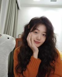 -意念造型