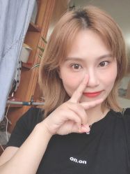 -潘多拉Hairsalon