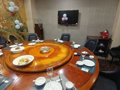 -聚宝渔港.五钻酒家(上地店)