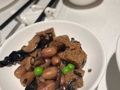 -四季民福烤鸭店(王府井东安门店)