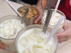-華歡冰室-WahFoon(吉大店)