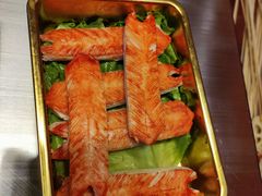 -签小二串串火锅(观音桥店)