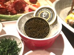 -普朗姆生蚝吧(原建国路店)