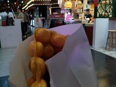 -大通冰室(荣基店)