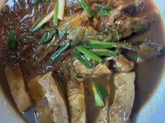 -同乐馆(阳光店)