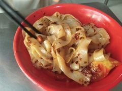 -中南大学-食堂第3食堂
