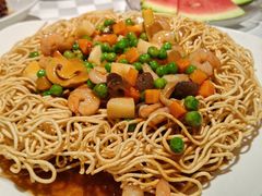 -光明邨大酒家(淮海路店)
