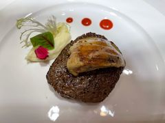 -王品牛排(帝壹城店)