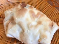 -莲香西域·正宗新疆菜(龙华店)
