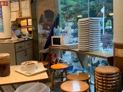 -创膳金牌烧鹅(天河汇商业广场店)