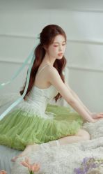 -小清新写真馆