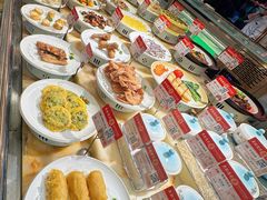 -吴记富苑(朝阳店)